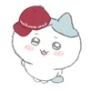 tieacute896
