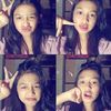 princesss.aqila2