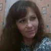 natasha9465