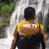 mel.tv97