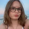 _whatthehella_2
