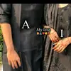 ishqjunoon25