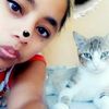 ericka.ayala79