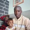 kalidoudiallo374