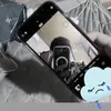 nhatminhhuhuhihi