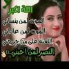 user3075561659337