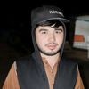 sohaib.khan.okz.67