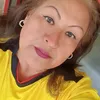 rosa.maria.espino24