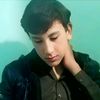 ahtishamshah567