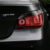 pet_54bmwiaudi