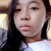 user.notfound1132