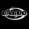 darroclothing