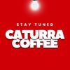 caturra.coffee