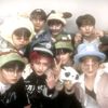 lopelpyou