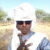 user1502606754311