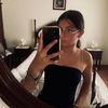 ribeirinha860