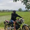 pencenggg135cc