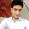 sohail.anjum904
