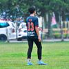 asadfitri17