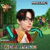 hexa_jr26