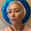 queenmalika837