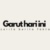GARUT HARI INI