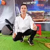 long.mp079