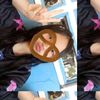 classs_limaaa_5