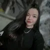 b.nhii657