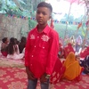 sudham.kumar4