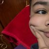 janda_gyemes