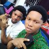 user3311527653191