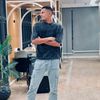 ahmed.shaapan65