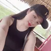 khnhlinh3307