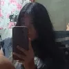 balot_423