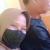 rombongan.fizr