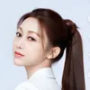 phuong.truc619
