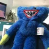 freddy.faznuts