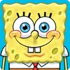 spongebob_lover6969