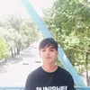 mkmky111