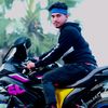 sk.sohel.rana653