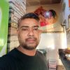 m.sumon30