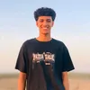k_zp5