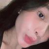 usershopping_here1213