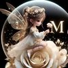 ayeshakhan.189
