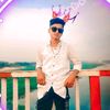 raj.d68