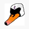 minkattbriner33