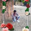 user5270185829241