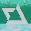 riserevivedesign