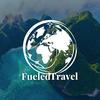 fueledtravel